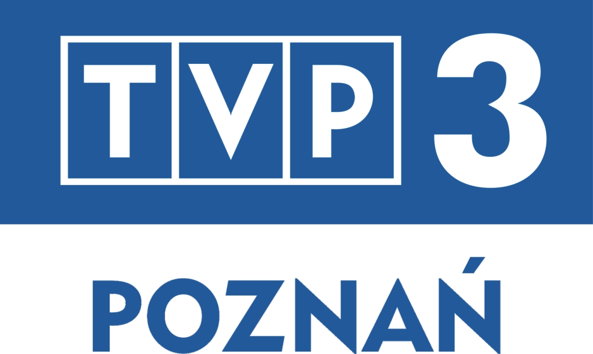 epoznan.pl